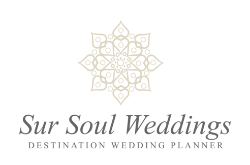 Soul Weddings
