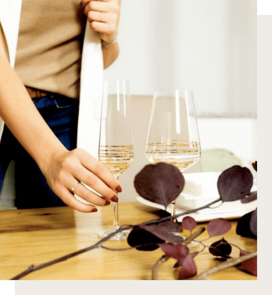 wedding-planner-spain-sur-soul-weddings