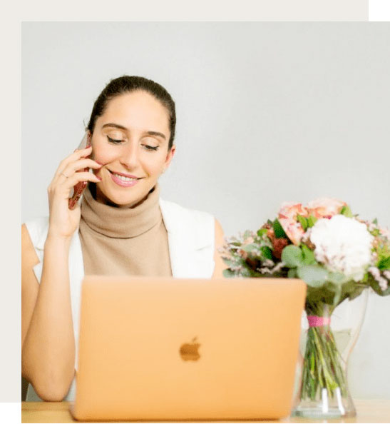 wedding-planner-sur-soul-weddings-macarena